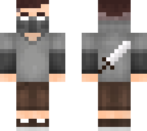 paul_tank