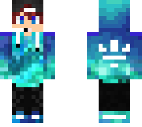 pcgamerboy