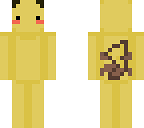 peek at chu