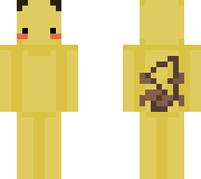 peek at chu 2