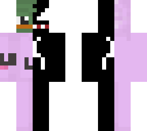 pepe venom