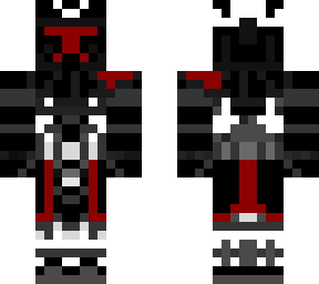phase ii commander sol (updated)