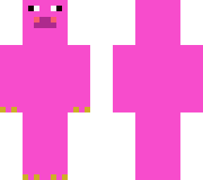 pig