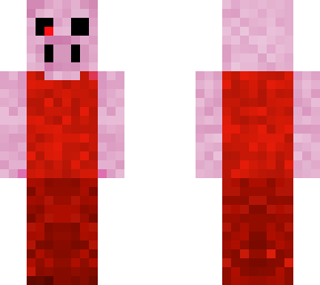 piggy