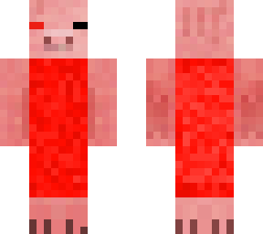 piggy