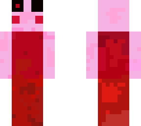 piggy