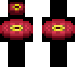 pigstep upgraded