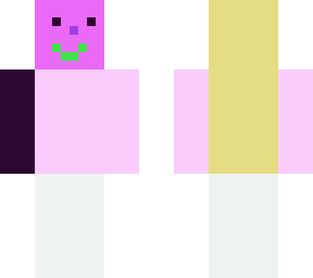 pink book