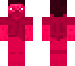 pinkie