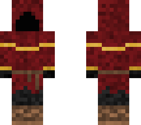 pitetuo5