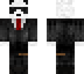 pitetuo6