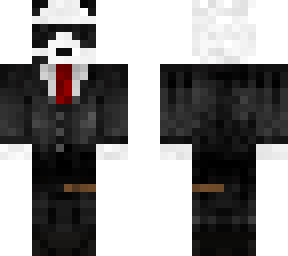 pitetuo6.2