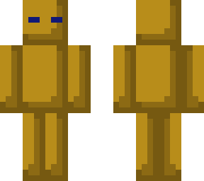potato
