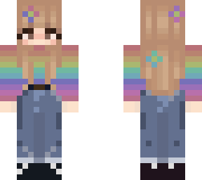 pride! <3