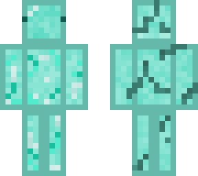 prismarinebrick