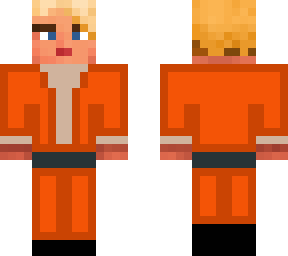 prisoner composer v.2
