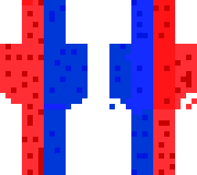 probably pepsi man