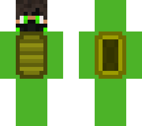 pulga