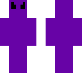 purple gang
