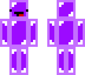purple skeppy