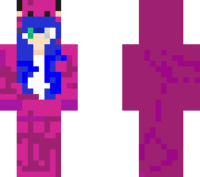 purpurdragon