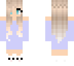 pyjama edit of basic teenager