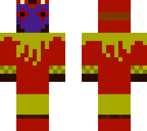 qdfuquuado