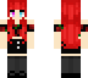 rachel