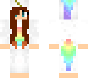 rainbow unicorn