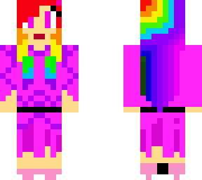 rainbowqueen