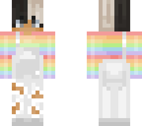 rainer re-upload