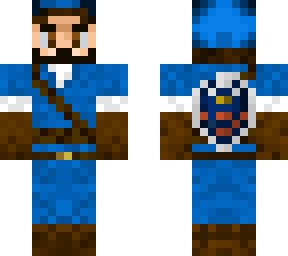 ranglink