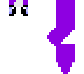 rarity