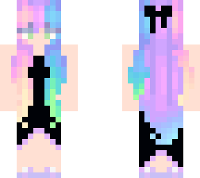 read description
