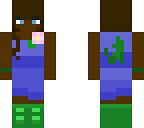 recolouring