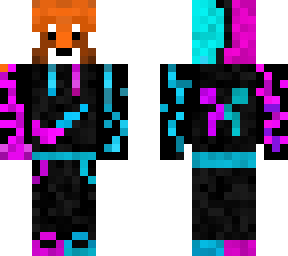 red panda nike