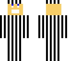 referee