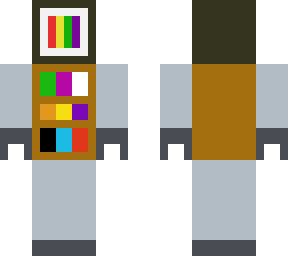 renovations