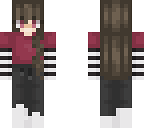 request