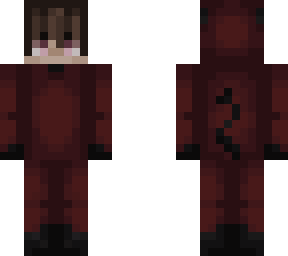 request