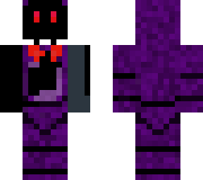 return bonnie