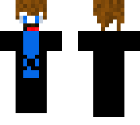 roblox bacon hair