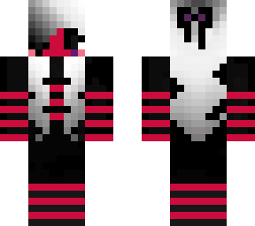 robo puppet