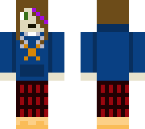 rose (fixed)