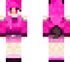 rose gardener-extra fix