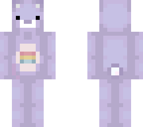 rtgdfg