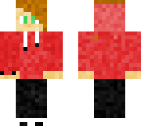 rubius