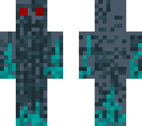 rustic robot