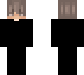 sadsa