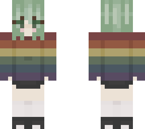saikuru